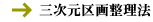 O搮@