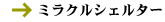 ~NVF^[